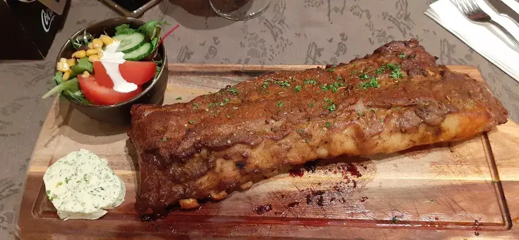 Menü_'t Nonnebos_Zonnebeke_Bild_5