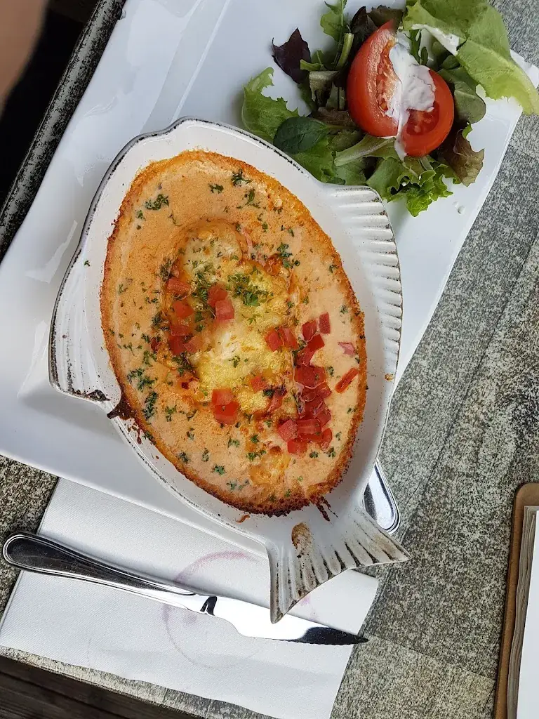 Menü_'t Nonnebos_Zonnebeke_Bild_6