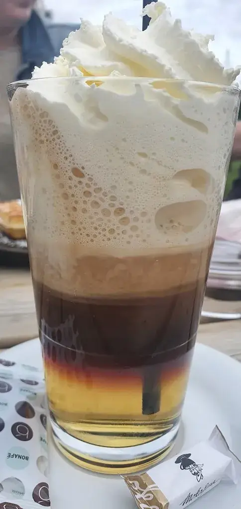 Menü_'t Nonnebos_Zonnebeke_Bild_7