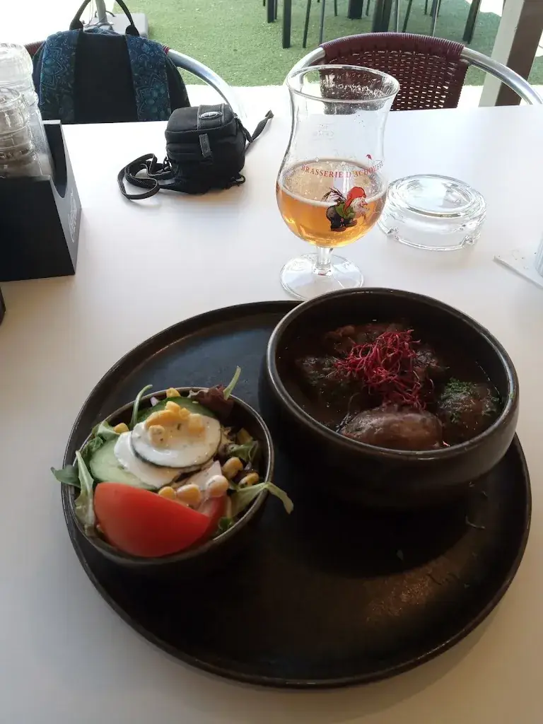 Menü_'t Nonnebos_Zonnebeke_Bild_8