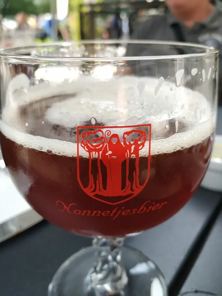 Menü_'t Nonnebos_Zonnebeke_Bild_9