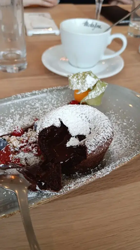 Tybo Vanderstraeten_'t Nonnebos_Zonnebeke_Bewertung