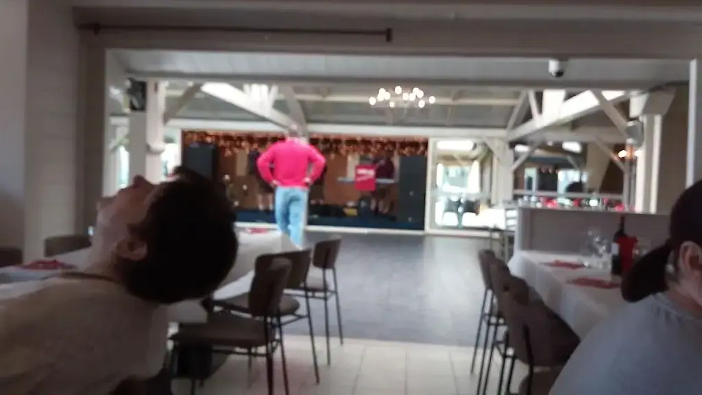 't Nonnebos_Zonnebeke_slider_image_2