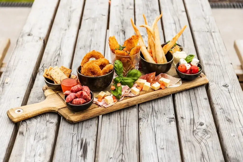 't Nonnebos_Zonnebeke_slider_image_3