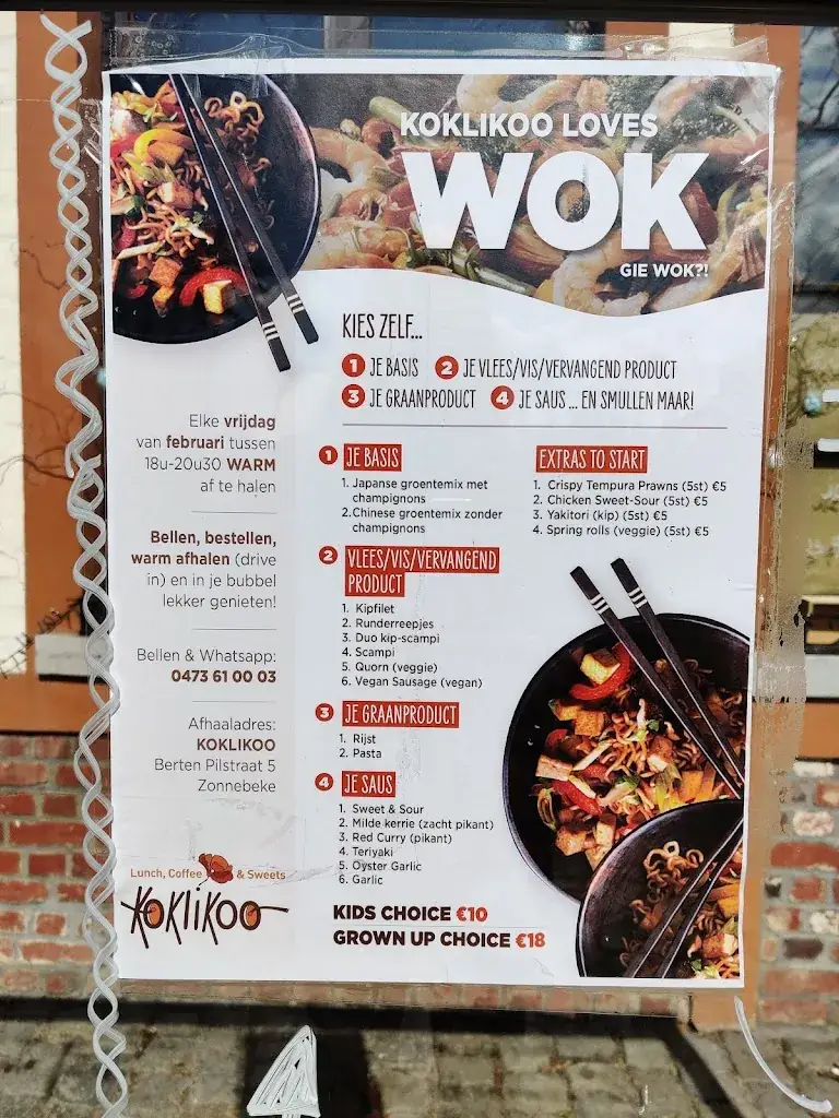 Menu_Koklikoo_Zonnebeke_image_2