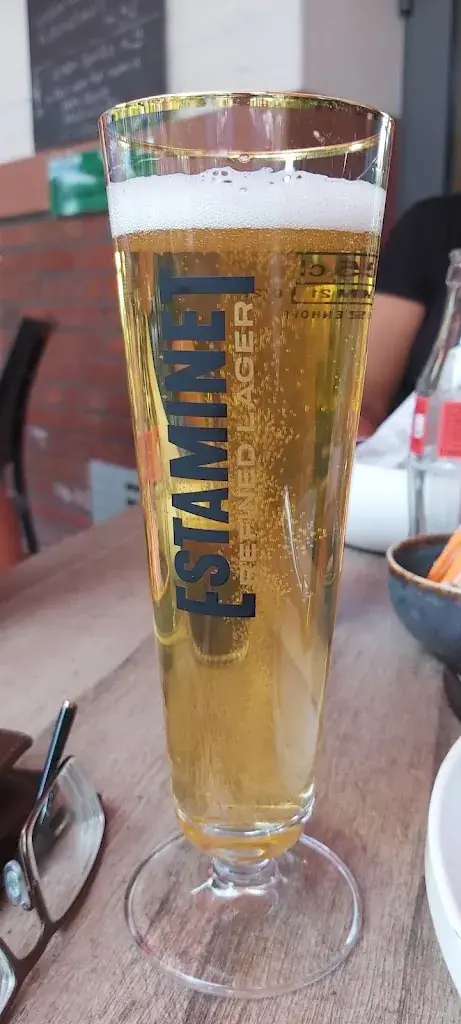 Menu_Koklikoo_Zonnebeke_image_4