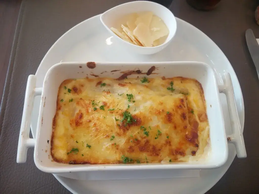 Menu_Koklikoo_Zonnebeke_image_5