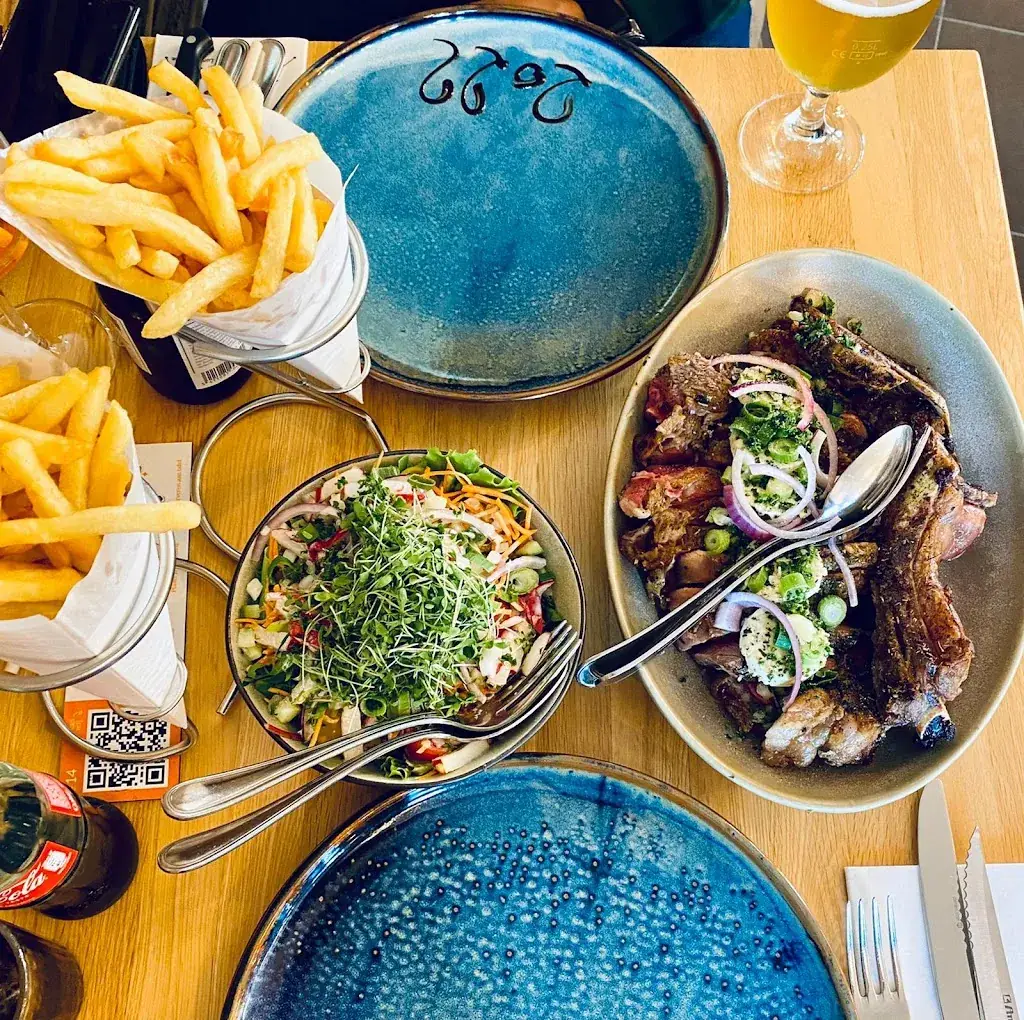 Menu_Koklikoo_Zonnebeke_image_6