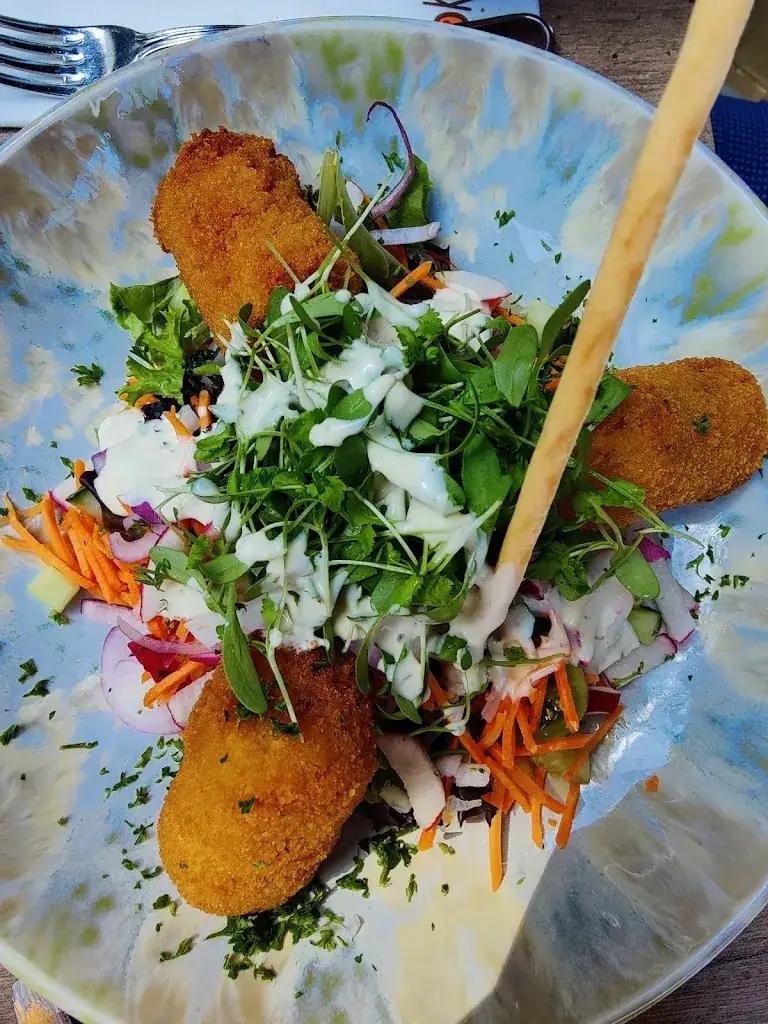 Menu_Koklikoo_Zonnebeke_image_8