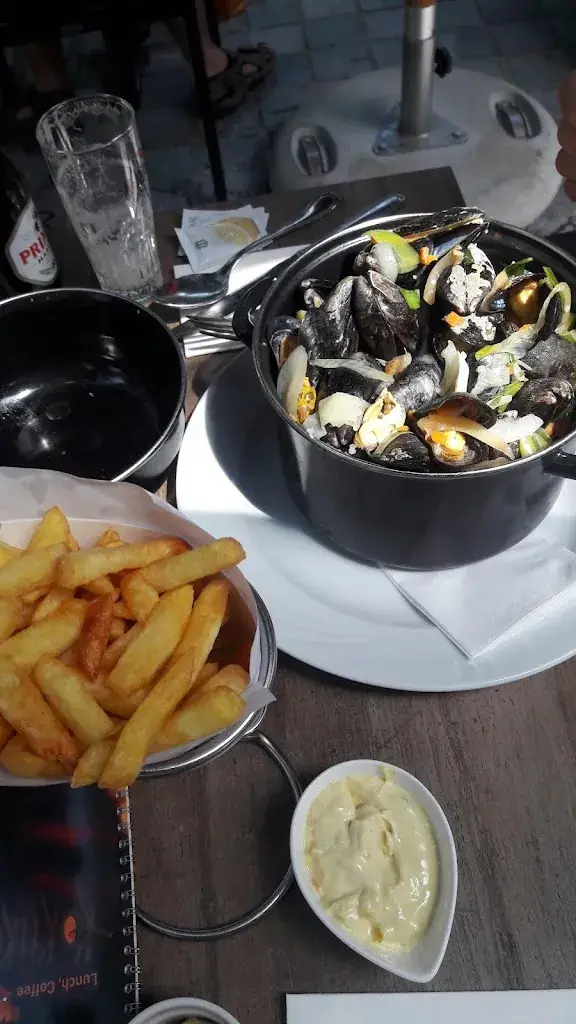 Menu_Koklikoo_Zonnebeke_image_9