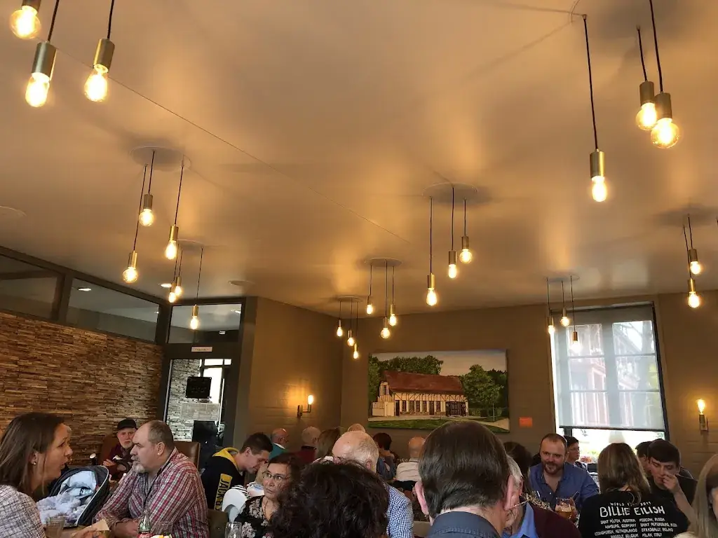 Apoorva Dikshit_Koklikoo_Zonnebeke_review