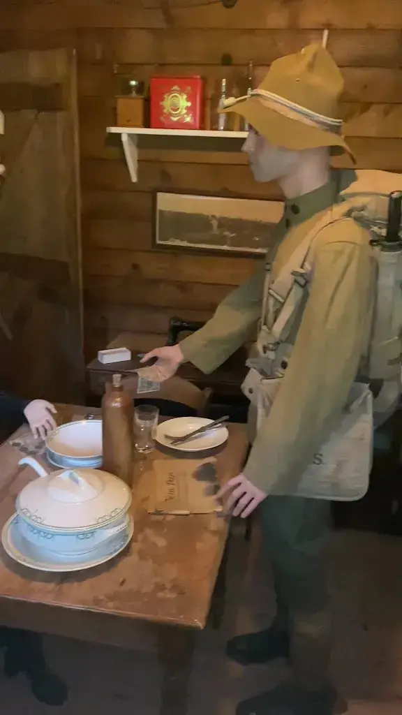 Koklikoo_Zonnebeke_slider_image_2