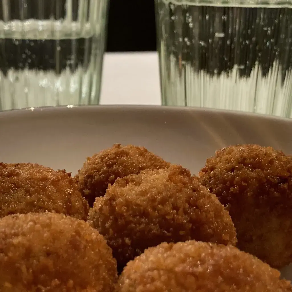 Menu_Restaurant Béus_Zonnebeke_image_2