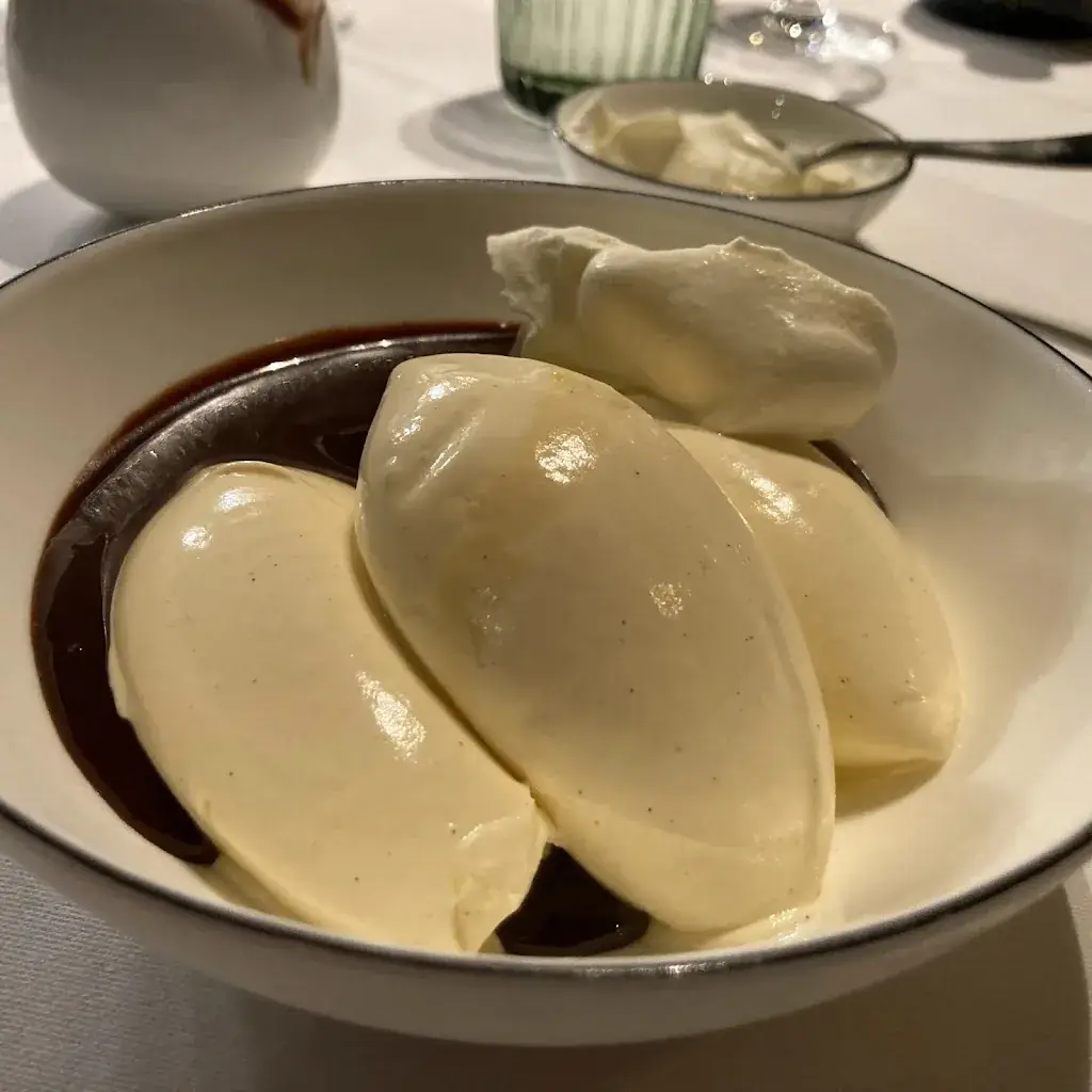 Menu_Restaurant Béus_Zonnebeke_image_3