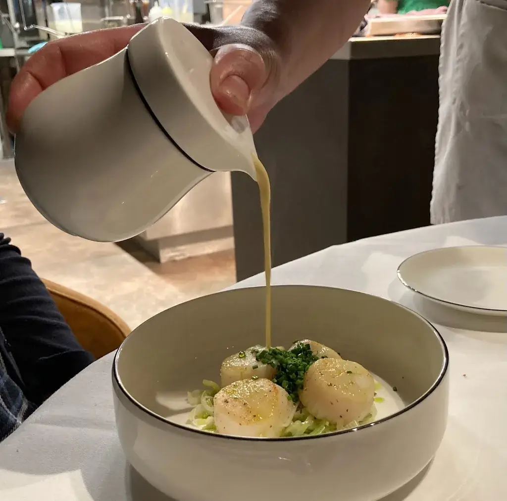 Menu_Restaurant Béus_Zonnebeke_image_4