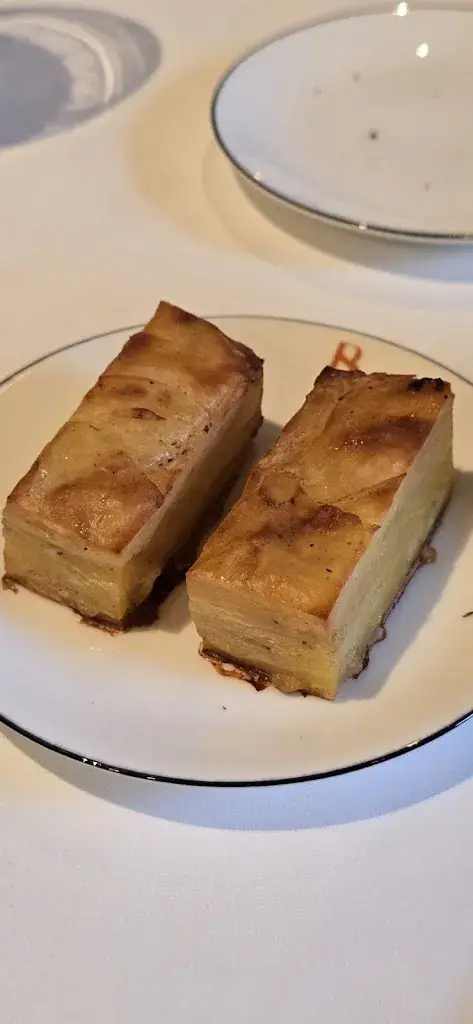 Menu_Restaurant Béus_Zonnebeke_image_5