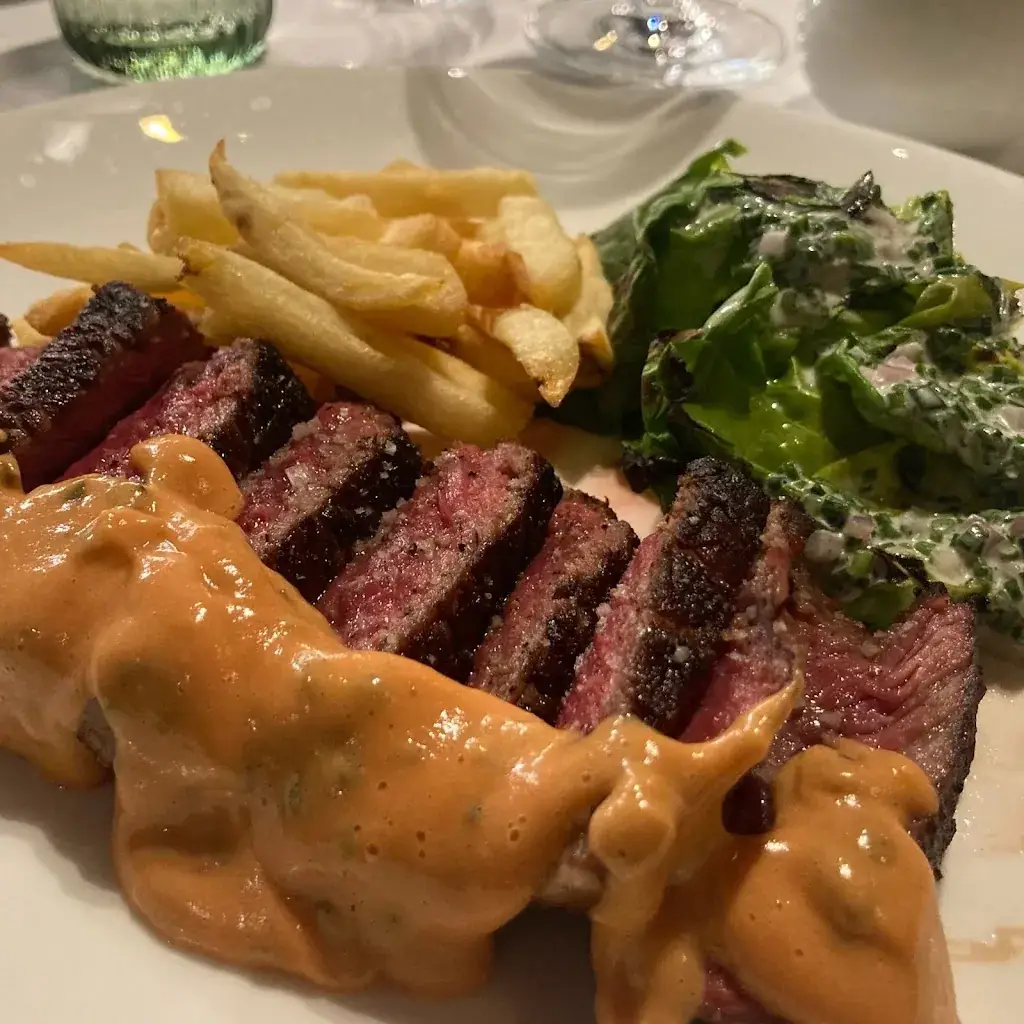 Menu_Restaurant Béus_Zonnebeke_image_6