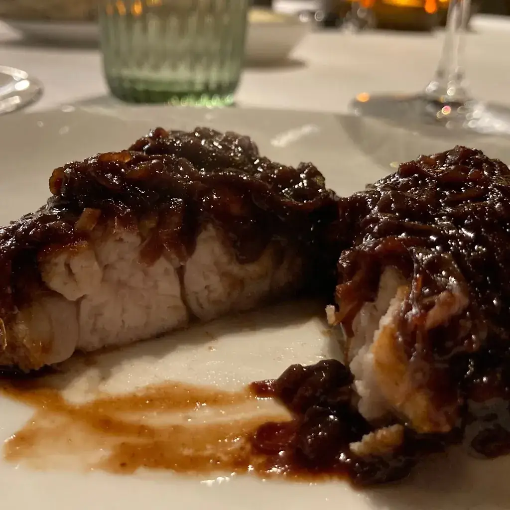 Menu_Restaurant Béus_Zonnebeke_image_7