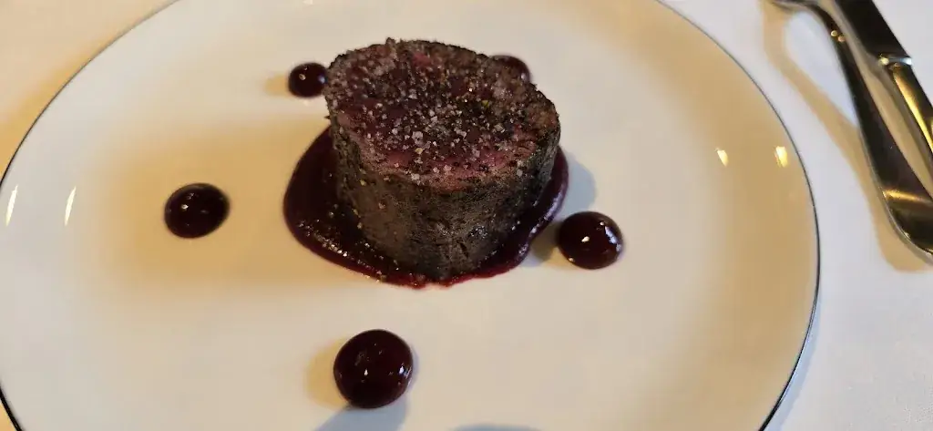 Menu_Restaurant Béus_Zonnebeke_image_8