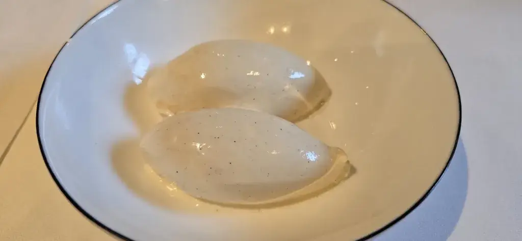 Menu_Restaurant Béus_Zonnebeke_image_9