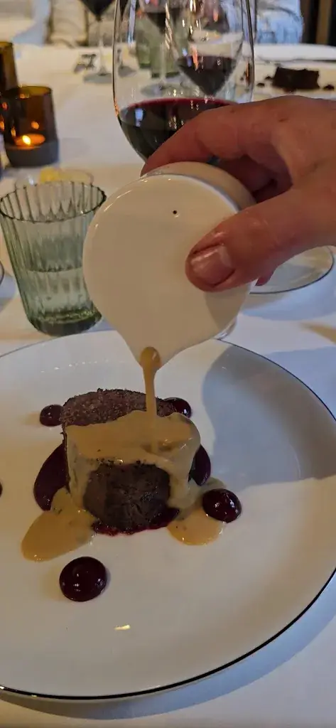 Restaurant Béus_Zonnebeke_slider_image_2