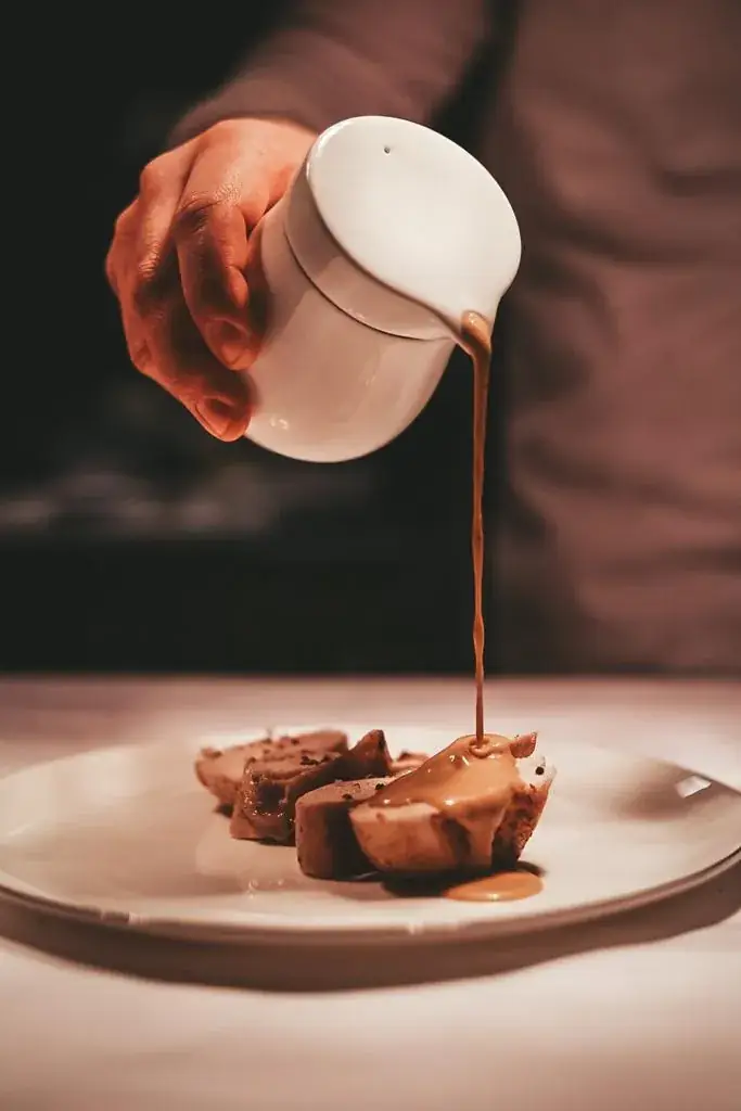 Restaurant Béus_Zonnebeke_slider_image_3