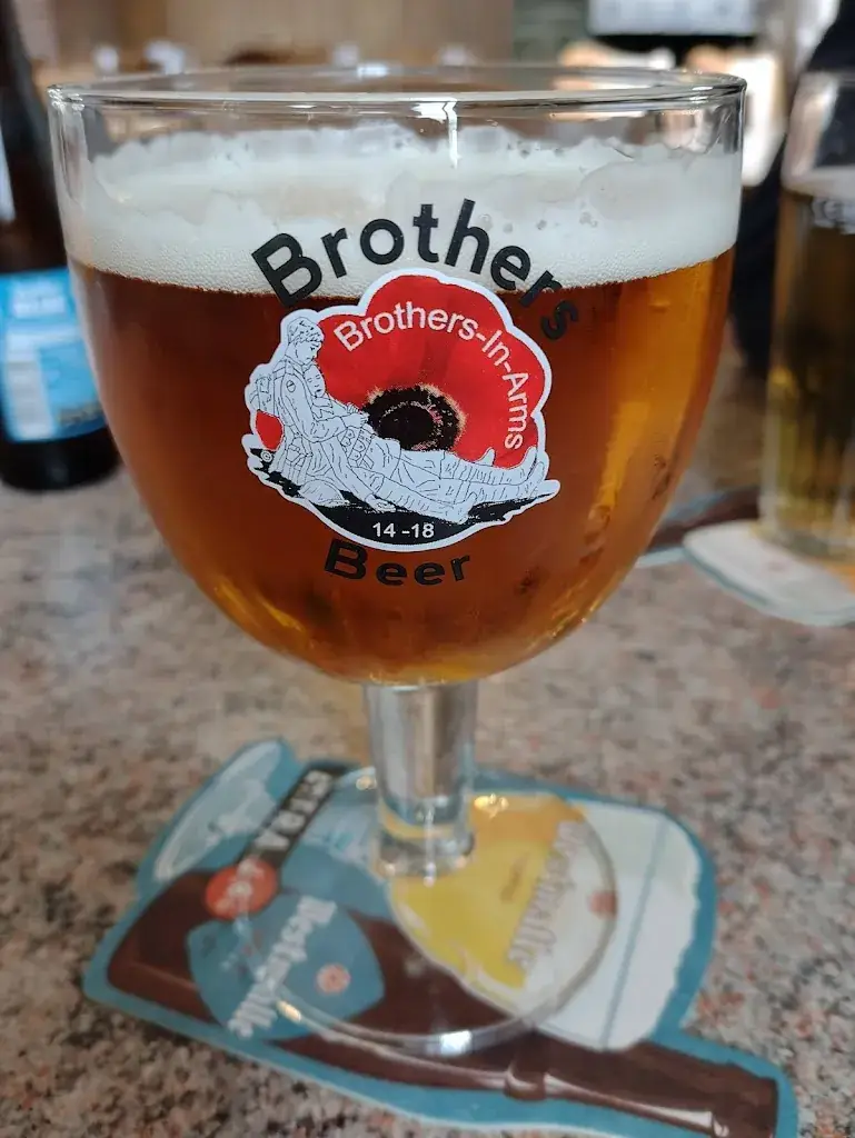 Menu_De Dreve_Zonnebeke_image_5