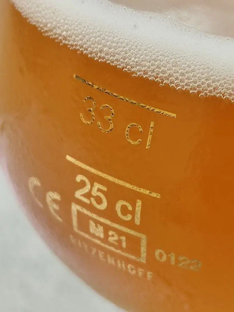 Menu_De Dreve_Zonnebeke_image_6