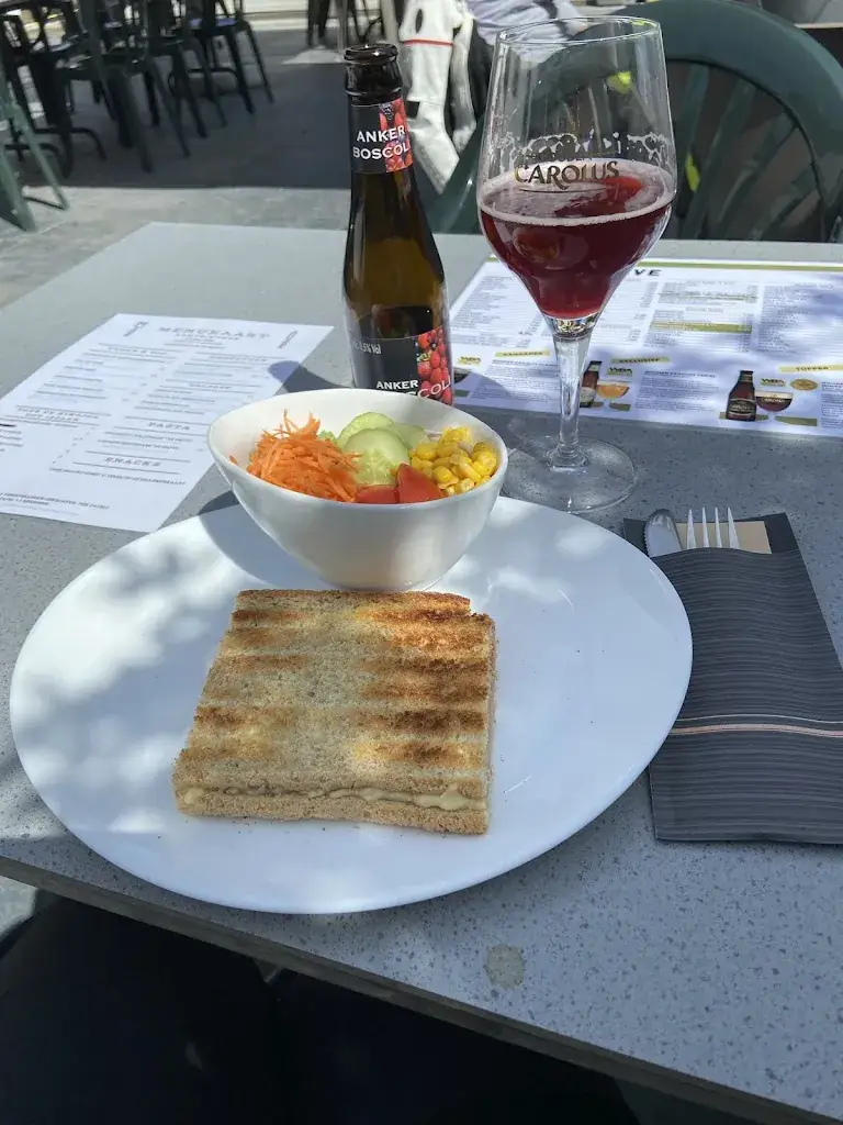 Menu_De Dreve_Zonnebeke_image_7