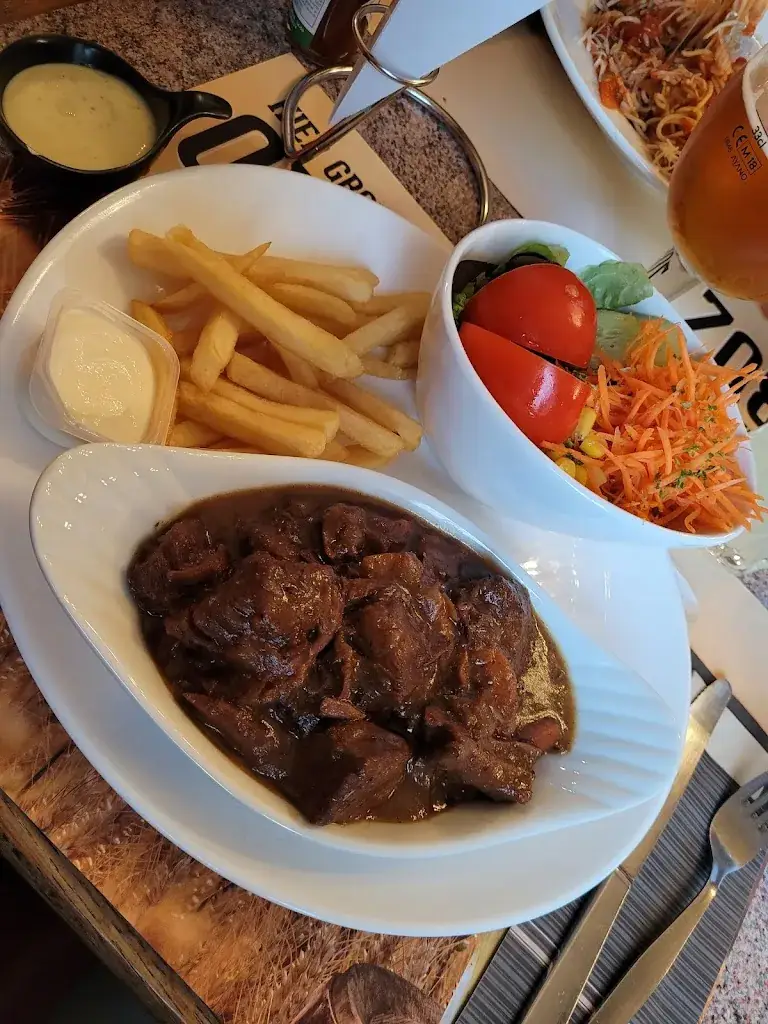 Menu_De Dreve_Zonnebeke_image_8