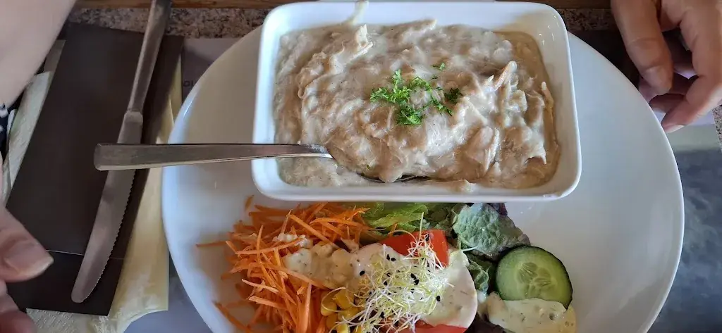 Menu_De Dreve_Zonnebeke_image_9