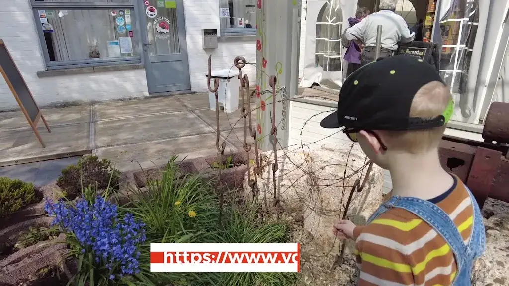 De Dreve_Zonnebeke_slider_image_2