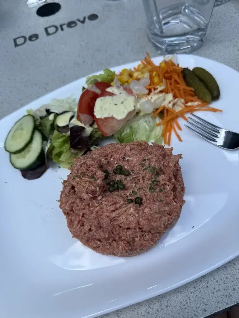 De Dreve_Zonnebeke_slider_image_3