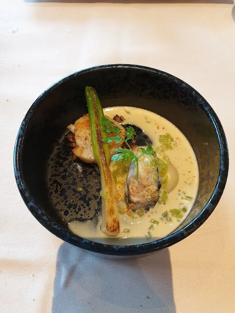 Menu_Restaurant Herbert Robbrecht_Beveren-Kruibeke-Zwijndrecht_image_2