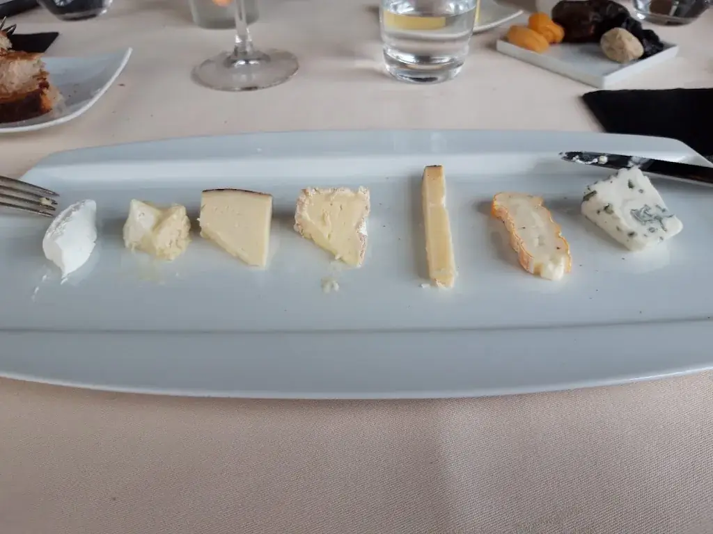 Menu_Restaurant Herbert Robbrecht_Beveren-Kruibeke-Zwijndrecht_image_3