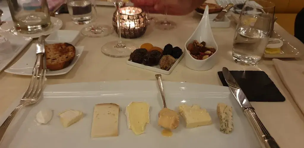 Menu_Restaurant Herbert Robbrecht_Beveren-Kruibeke-Zwijndrecht_image_4