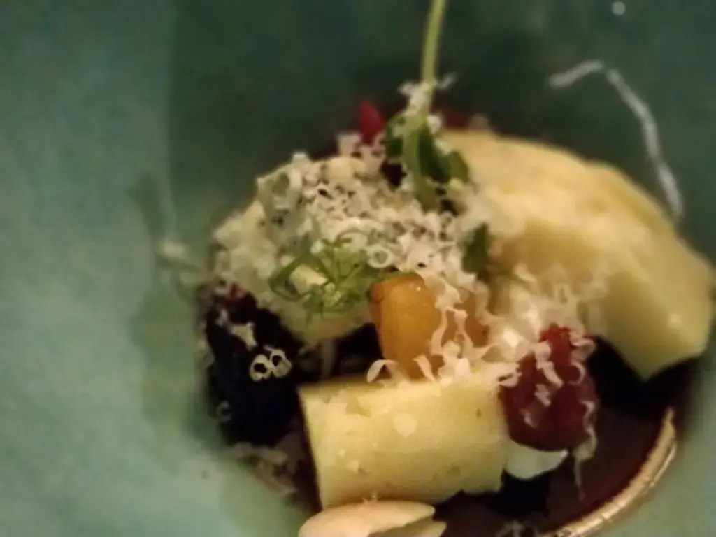 Menu_Restaurant Herbert Robbrecht_Beveren-Kruibeke-Zwijndrecht_image_5