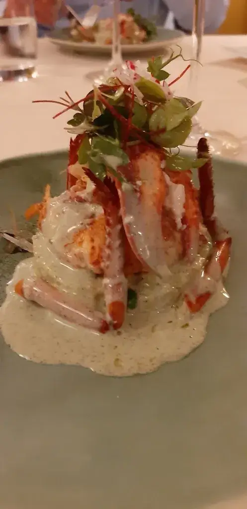 Menu_Restaurant Herbert Robbrecht_Beveren-Kruibeke-Zwijndrecht_image_6