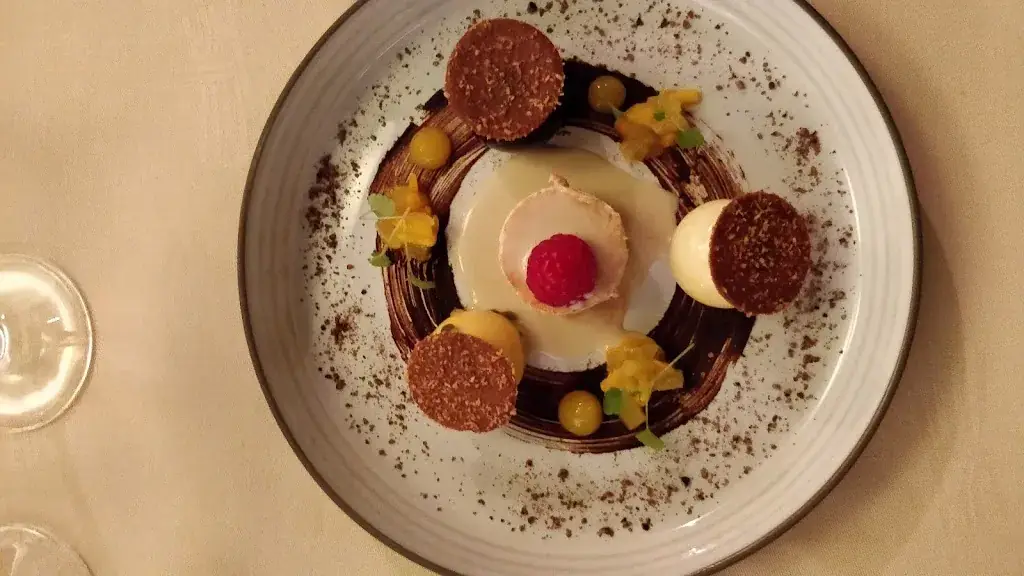 Menu_Restaurant Herbert Robbrecht_Beveren-Kruibeke-Zwijndrecht_image_7