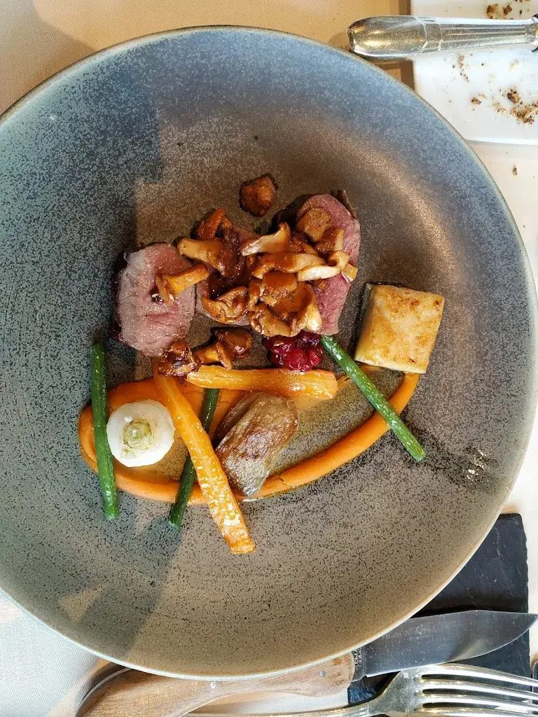 Menu_Restaurant Herbert Robbrecht_Beveren-Kruibeke-Zwijndrecht_image_8