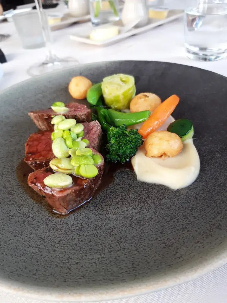 Menu_Restaurant Herbert Robbrecht_Beveren-Kruibeke-Zwijndrecht_image_9