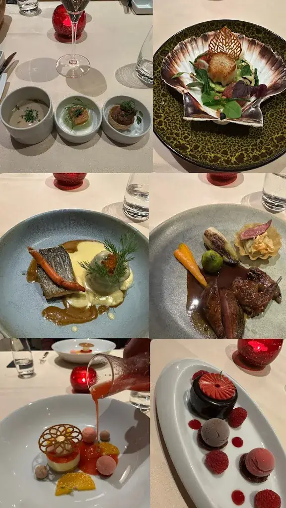 Ymke Tastenoe_Restaurant Herbert Robbrecht_Beveren-Kruibeke-Zwijndrecht_avis