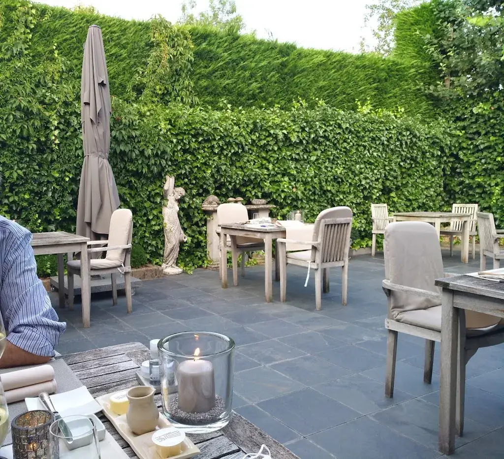 Restaurant Herbert Robbrecht_Beveren-Kruibeke-Zwijndrecht_slider_image_1