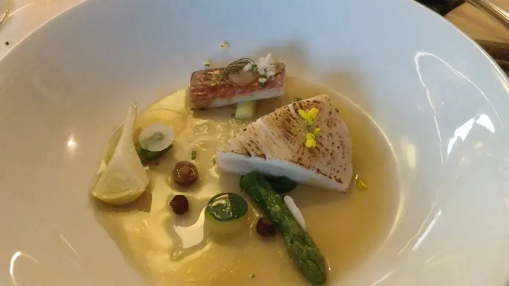 Restaurant Herbert Robbrecht_Beveren-Kruibeke-Zwijndrecht_slider_image_2