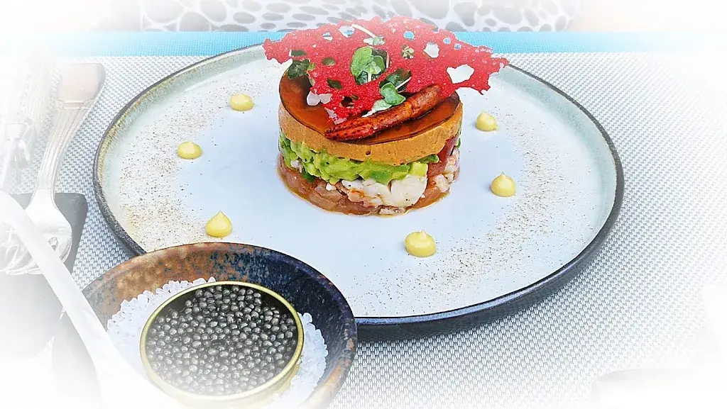 Restaurant Herbert Robbrecht_Beveren-Kruibeke-Zwijndrecht_slider_image_3