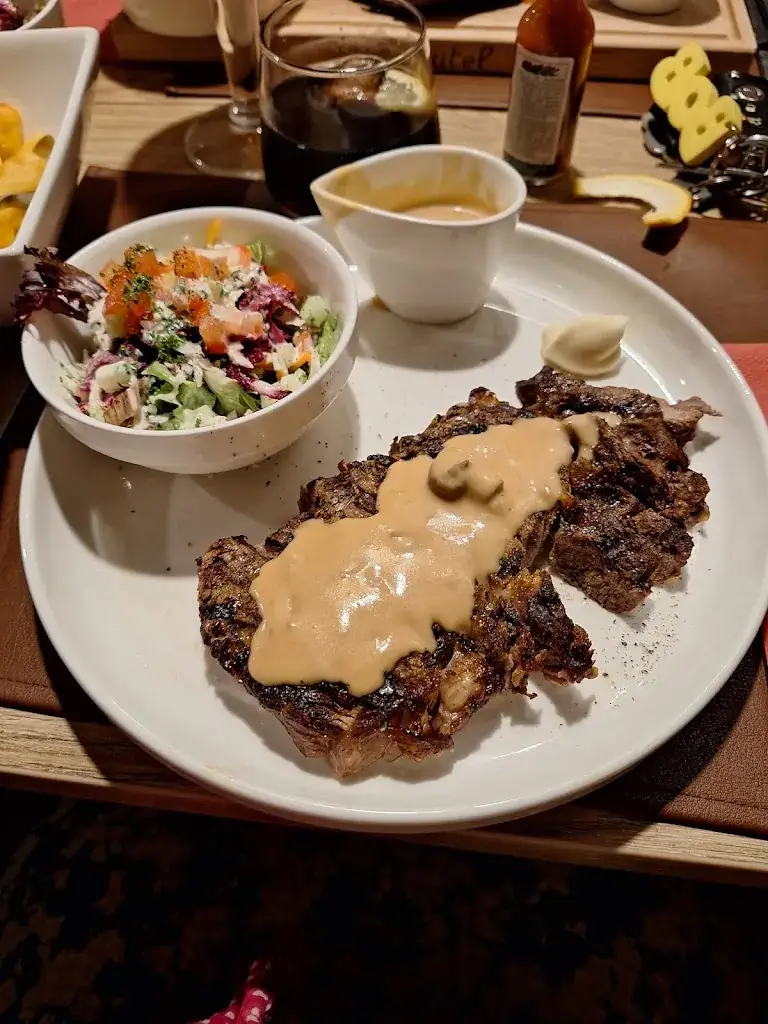 Menu_De Reutel_Zonnebeke_image_1