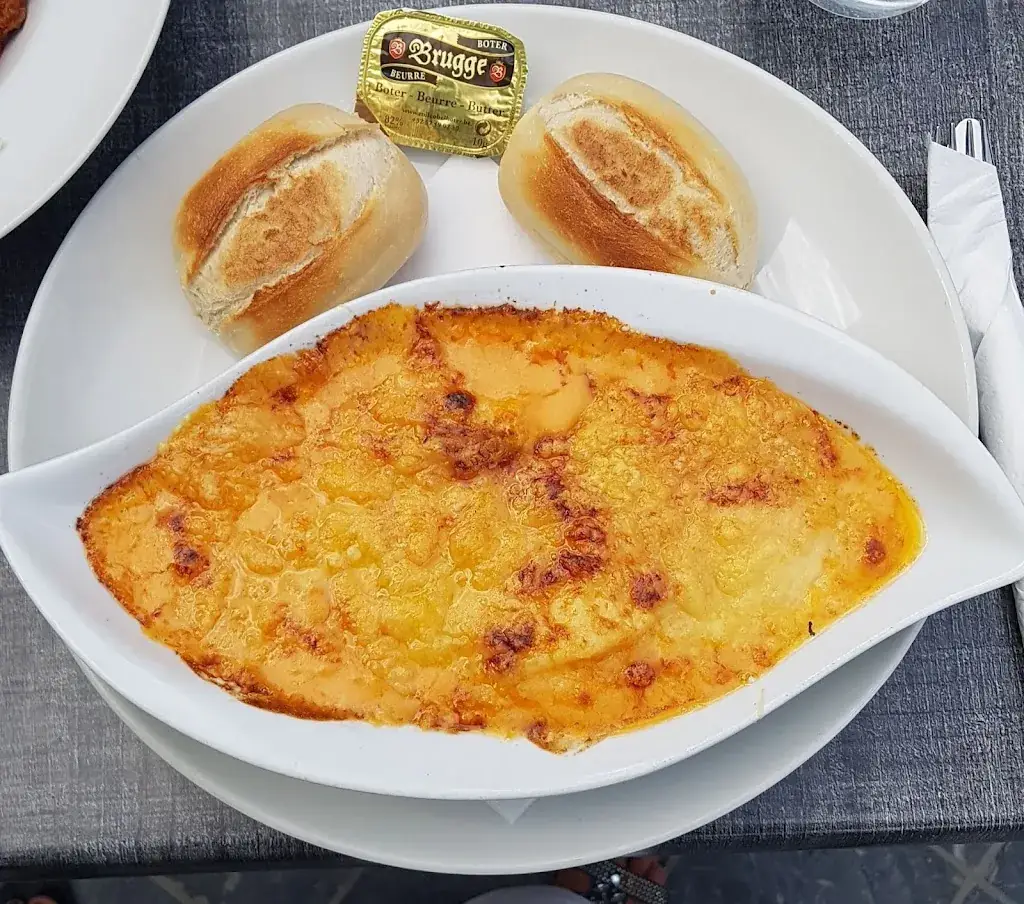 Menu_De Reutel_Zonnebeke_image_2