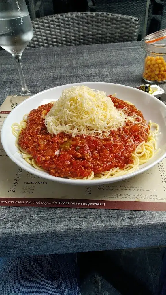 Menu_De Reutel_Zonnebeke_image_3