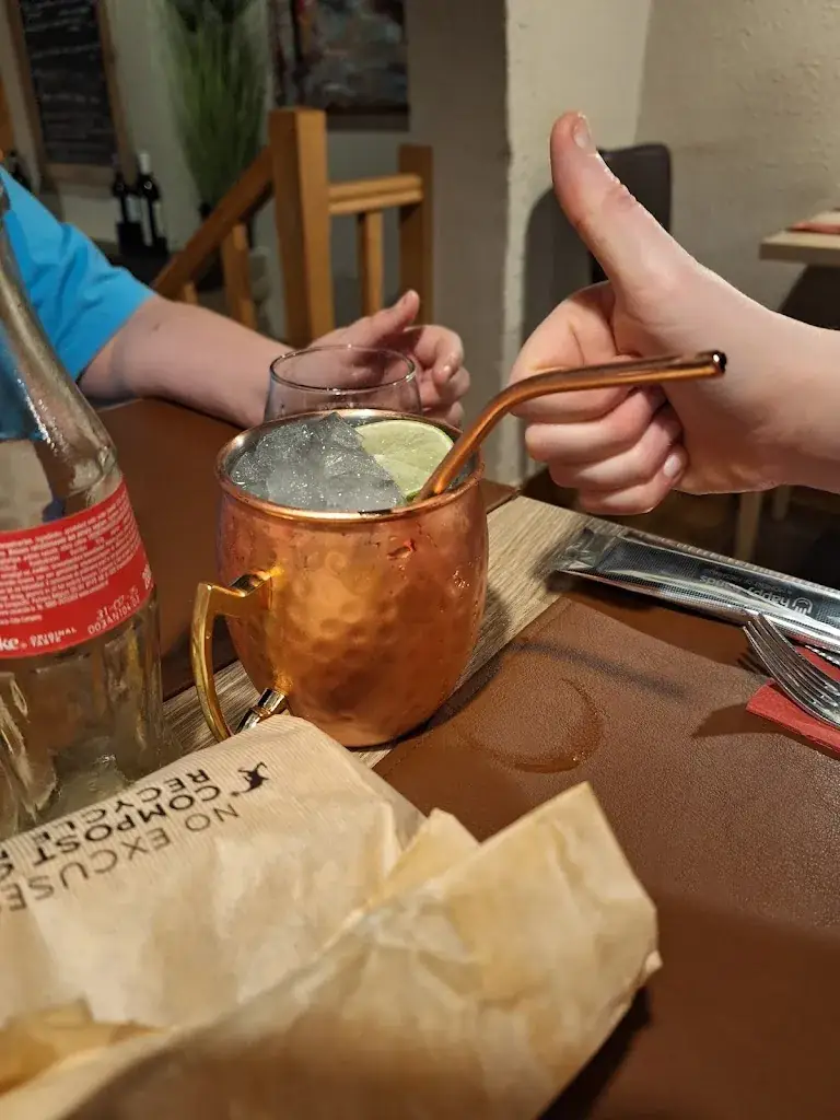 Menu_De Reutel_Zonnebeke_image_4