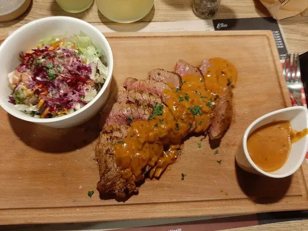 Menu_De Reutel_Zonnebeke_image_5